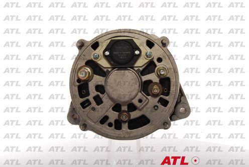 ATL Autotechnik L 83 340 Generator